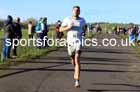 Senior Men and Womens 2023 Heaton Memorial 10k Road Race, Newcastle Town Moor, Newcastle.  Photo: David T. Hewitson/Sports for All Pics